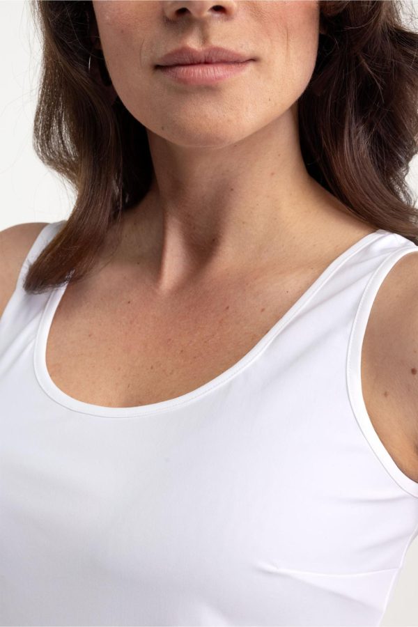 Virginsnow.shop35bbd3b036 3