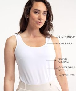 Virginsnow.shop35bbd3b036 5