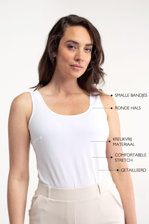 Virginsnow.shop35bbd3b036 5