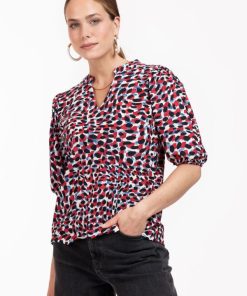 Virginsnow.shop362a2ca693 1