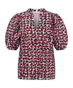 Virginsnow.shop362a2ca693 2