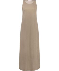 Virginsnow.shop37874832c8 2