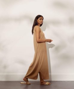 Virginsnow.shop37874832c8 3