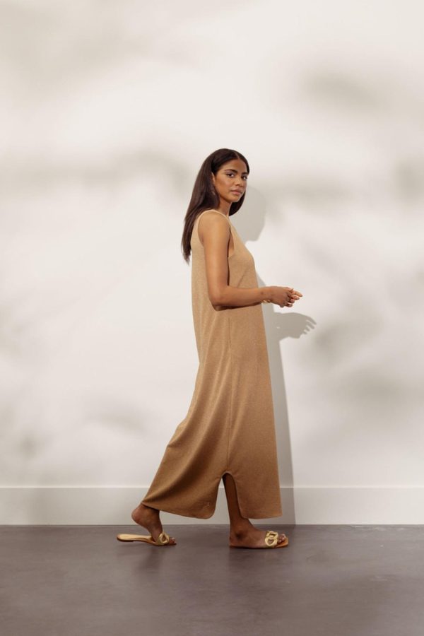 Virginsnow.shop37874832c8 3