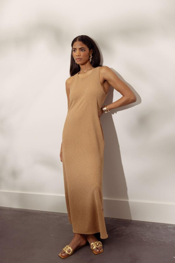 Virginsnow.shop37874832c8 4