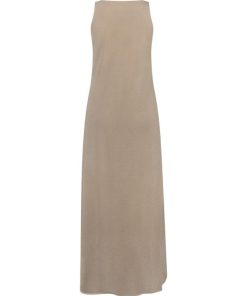 Virginsnow.shop37874832c8 5