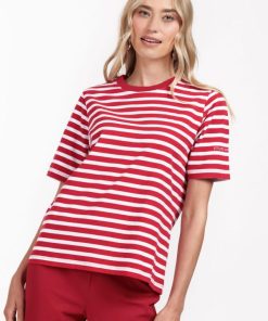 Virginsnow.shop3865ae755a 1