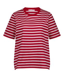 Virginsnow.shop3865ae755a 2