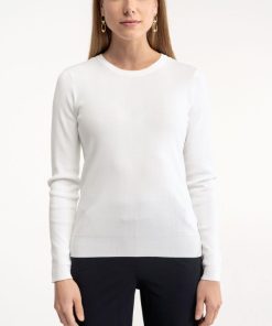 Virginsnow.shop38cf99bc72 1