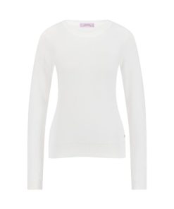 Virginsnow.shop38cf99bc72 2