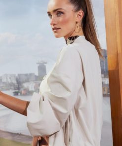 Virginsnow.shop391de7b22f 1