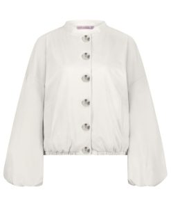 Virginsnow.shop391de7b22f 2