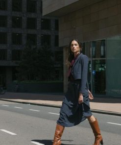 Virginsnow.shop398218ecc5 1