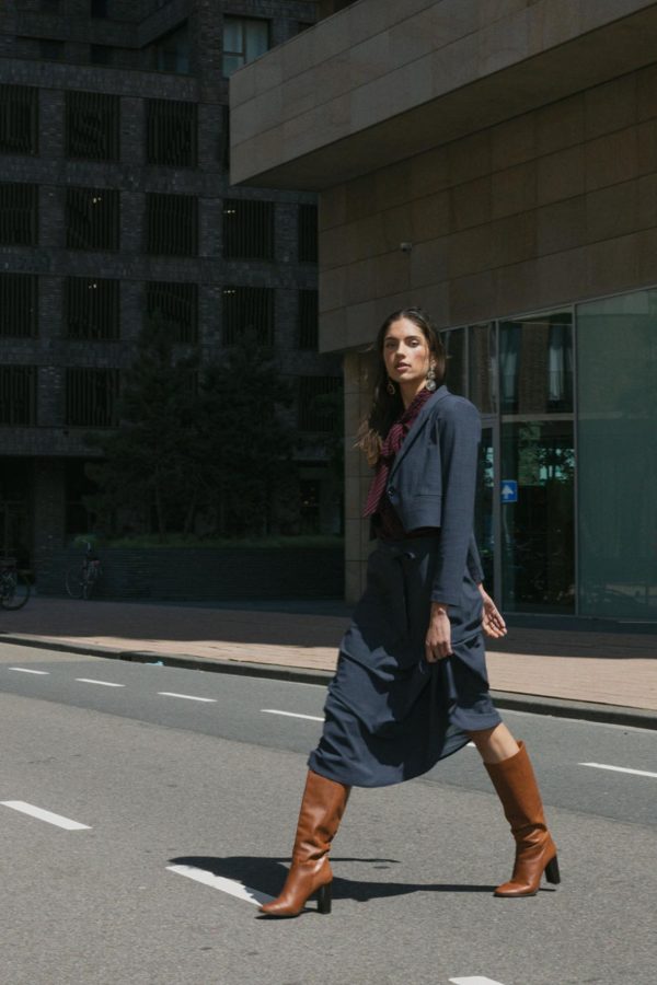 Virginsnow.shop398218ecc5 1