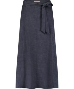 Virginsnow.shop398218ecc5 2