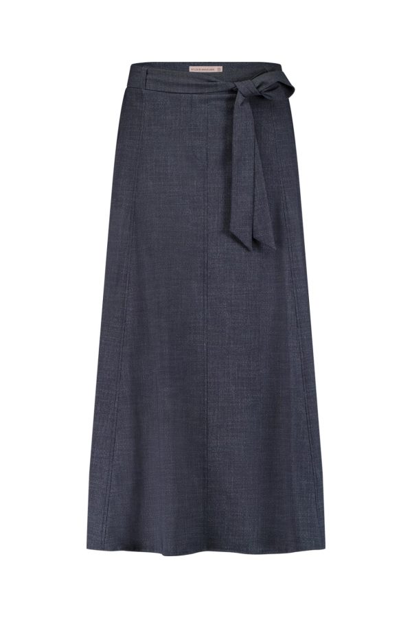 Virginsnow.shop398218ecc5 2