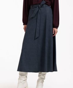 Virginsnow.shop398218ecc5 3