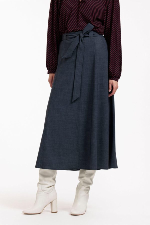 Virginsnow.shop398218ecc5 3