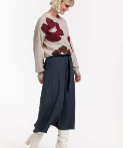 Virginsnow.shop398218ecc5 4