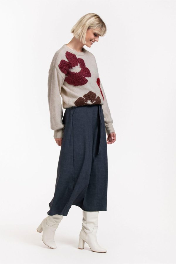 Virginsnow.shop398218ecc5 4