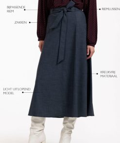 Virginsnow.shop398218ecc5 5