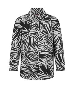 Virginsnow.shop3a8edeff23 2