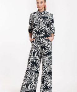 Virginsnow.shop3a8edeff23 3