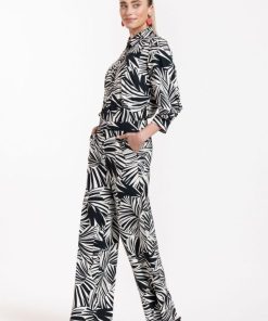 Virginsnow.shop3a8edeff23 4