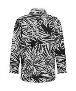 Virginsnow.shop3a8edeff23 5