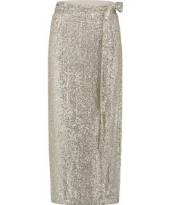 Virginsnow.shop3bc8d4b13b 2