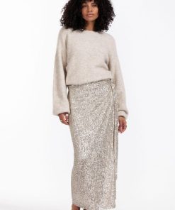 Virginsnow.shop3bc8d4b13b 3