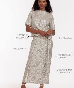 Virginsnow.shop3bc8d4b13b 4