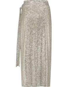 Virginsnow.shop3bc8d4b13b 5