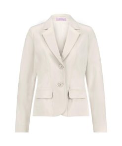 Virginsnow.shop3cae7113c2 2