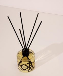 Virginsnow.shop3d52ad11cf 2