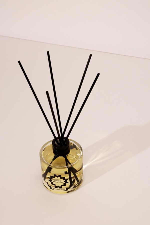 Virginsnow.shop3d52ad11cf 2