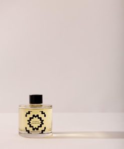 Virginsnow.shop3d52ad11cf 3