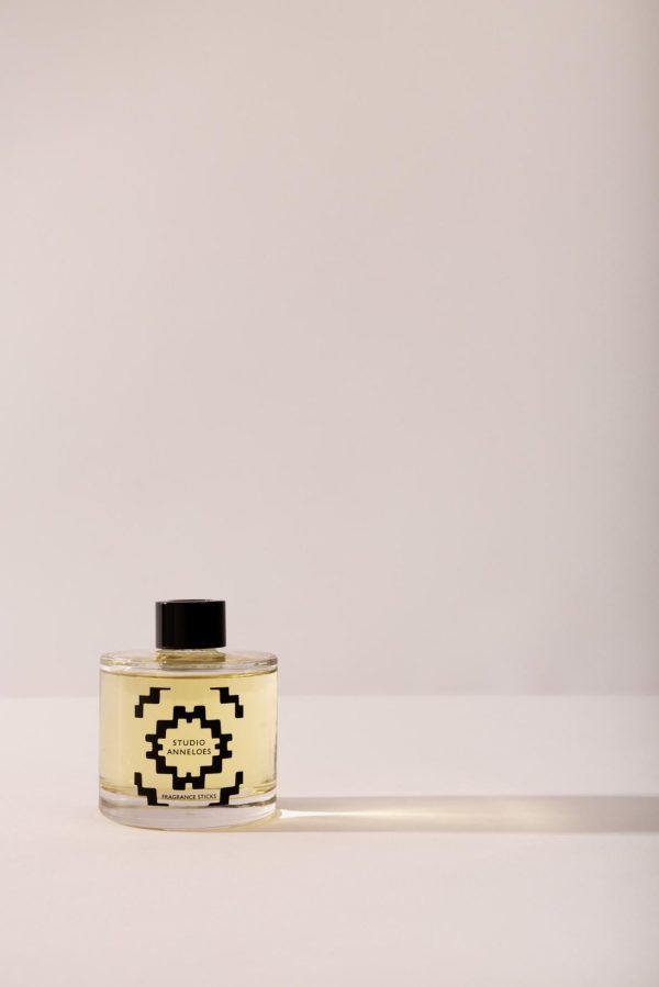 Virginsnow.shop3d52ad11cf 3