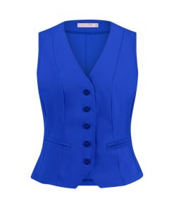 Virginsnow.shop3e46706db9 2