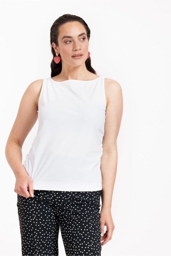 Virginsnow.shop3e7f02fe41 1