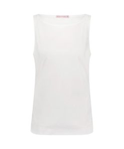 Virginsnow.shop3e7f02fe41 2