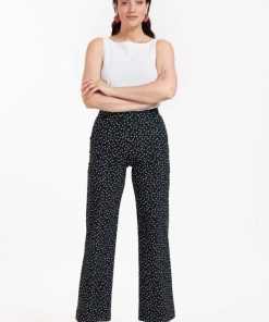 Virginsnow.shop3e7f02fe41 3