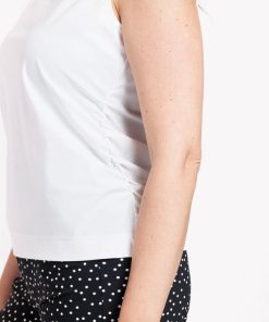 Virginsnow.shop3e7f02fe41 4