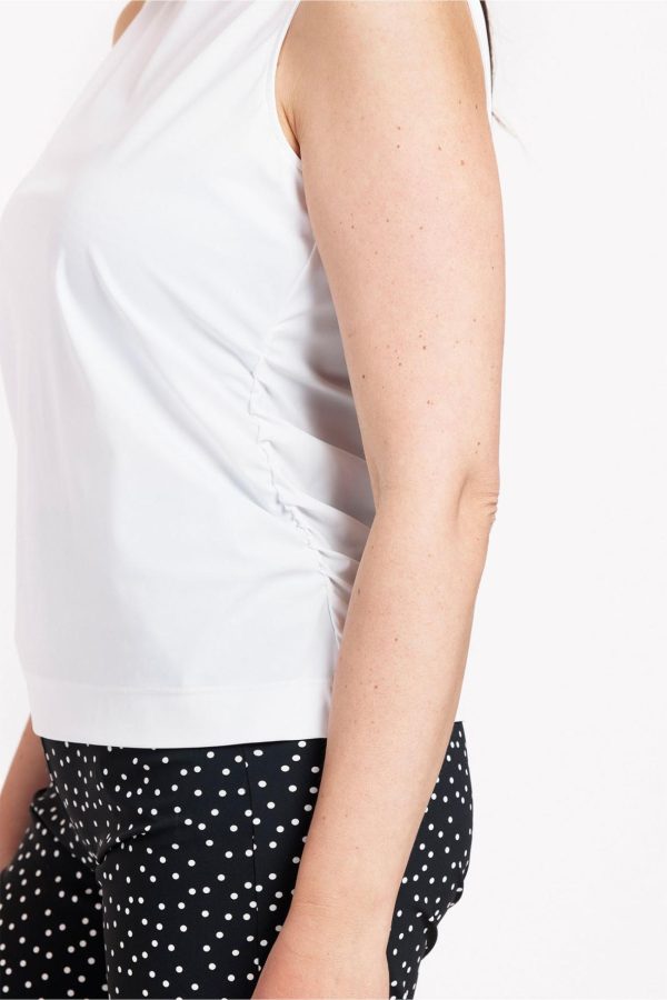 Virginsnow.shop3e7f02fe41 4