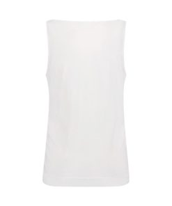 Virginsnow.shop3e7f02fe41 5