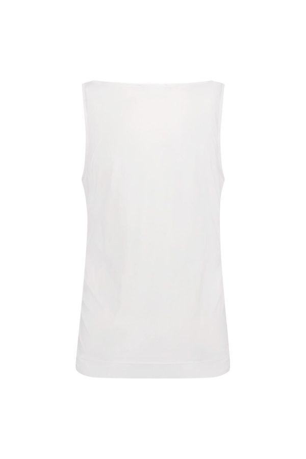 Virginsnow.shop3e7f02fe41 5