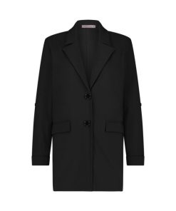 Virginsnow.shop3ea48f5d74 2