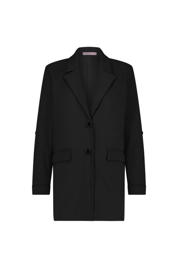 Virginsnow.shop3ea48f5d74 2