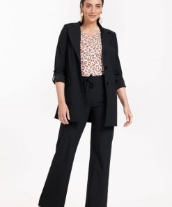 Virginsnow.shop3ea48f5d74 3