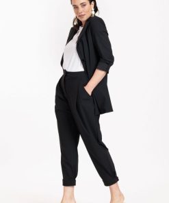 Virginsnow.shop3ea48f5d74 4